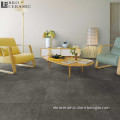 24x24 Dark Grey Anti-Slip Matt 3D Glazed Porcelain Flooring Tiles for Garage